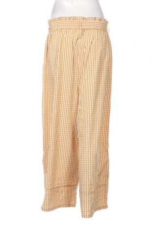 Dámské kalhoty  Pimkie, Velikost XL, Barva Žlutá, Cena  667,00 Kč