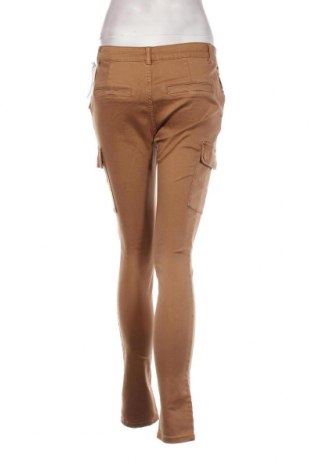 Damenhose Pimkie, Größe S, Farbe Braun, Preis 4,74 €