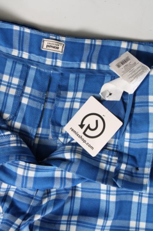 Dámske nohavice Pimkie, Veľkosť M, Farba Modrá, Cena  4,98 €