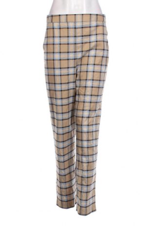 Γυναικείο παντελόνι Pimkie, Μέγεθος M, Χρώμα Πολύχρωμο, Τιμή 23,71 €