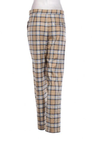 Γυναικείο παντελόνι Pimkie, Μέγεθος M, Χρώμα Πολύχρωμο, Τιμή 23,71 €