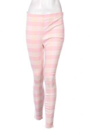 Γυναικείο παντελόνι Pimkie, Μέγεθος M, Χρώμα Πολύχρωμο, Τιμή 5,69 €