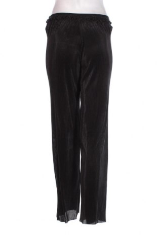 Pantaloni de femei Pimkie, Mărime M, Culoare Negru, Preț 151,32 Lei