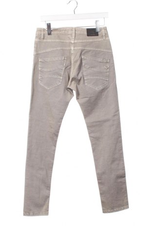 Дамски панталон Please, Размер XS, Цвят Бежов, Цена 7,35 лв.