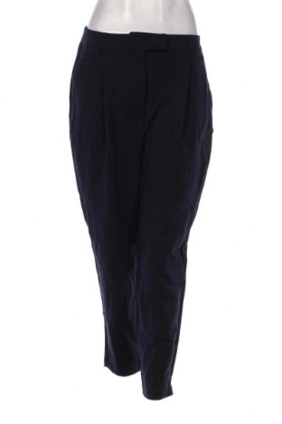 Γυναικείο παντελόνι Preview, Μέγεθος S, Χρώμα Μπλέ, Τιμή 2,15 €