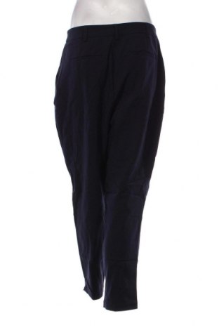Pantaloni de femei Preview, Mărime S, Culoare Albastru, Preț 10,49 Lei