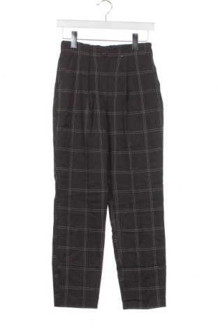 Дамски панталон Primark, Размер XS, Цвят Сив, Цена 4,06 лв.