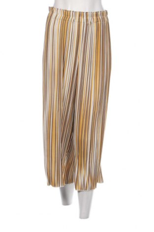 Γυναικείο παντελόνι Re.draft, Μέγεθος S, Χρώμα Πολύχρωμο, Τιμή 7,62 €