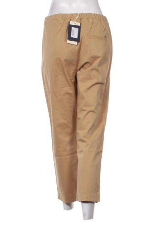 Damenhose Reign, Größe M, Farbe Beige, Preis 44,85 €