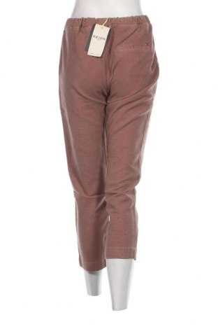Pantaloni de femei Reign, Mărime M, Culoare Maro, Preț 31,48 Lei