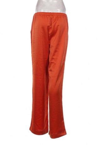 Dámské kalhoty  Review, Velikost XS, Barva Oranžová, Cena  1 261,00 Kč