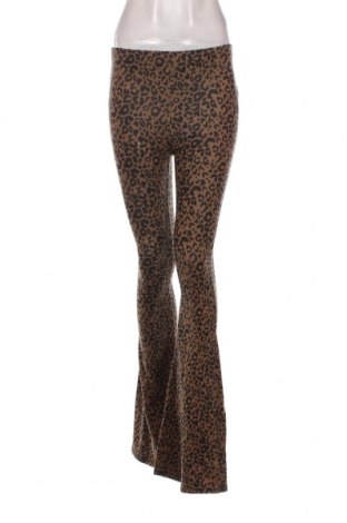 Γυναικείο παντελόνι Review, Μέγεθος S, Χρώμα Πολύχρωμο, Τιμή 8,52 €