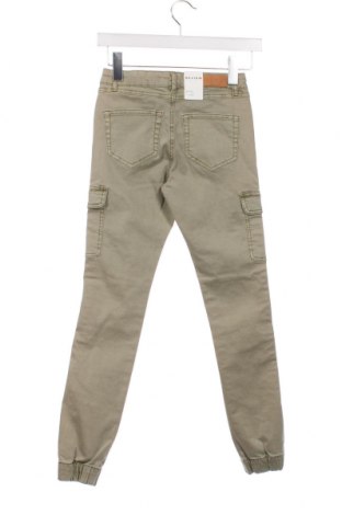 Pantaloni de femei Review, Mărime XXS, Culoare Verde, Preț 45,79 Lei
