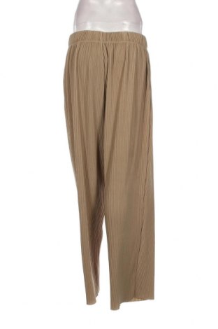 Pantaloni de femei Review, Mărime L, Culoare Maro, Preț 42,93 Lei