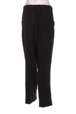 Pantaloni de femei Review, Mărime M, Culoare Negru, Preț 45,79 Lei