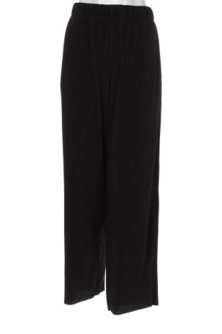 Pantaloni de femei Review, Mărime M, Culoare Negru, Preț 62,96 Lei