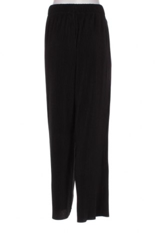 Pantaloni de femei Review, Mărime M, Culoare Negru, Preț 286,18 Lei