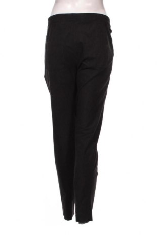 Γυναικείο παντελόνι Riani, Μέγεθος M, Χρώμα Μαύρο, Τιμή 12,47 €