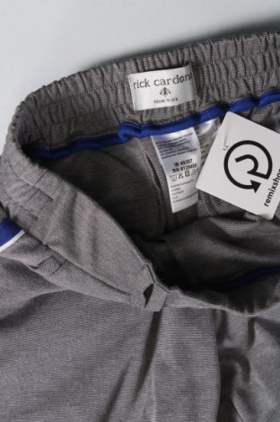 Damenhose Rick Cardona, Größe XS, Farbe Mehrfarbig, Preis € 5,38