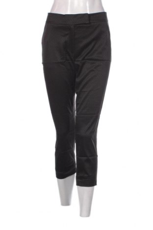 Дамски панталон Ril's, Размер M, Цвят Черен, Цена 10,78 лв.