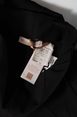Pantaloni de femei Rinascimento, Mărime M, Culoare Negru, Preț 48,03 Lei