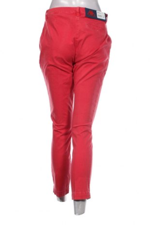 Damenhose Robe Di Kappa, Größe L, Farbe Rot, Preis 44,85 €