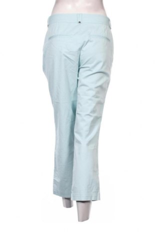 Dámské kalhoty  Rocha.John Rocha, Velikost M, Barva Modrá, Cena  781,00 Kč