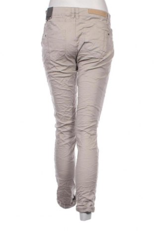 Pantaloni de femei Rock Angel, Mărime S, Culoare Bej, Preț 25,72 Lei