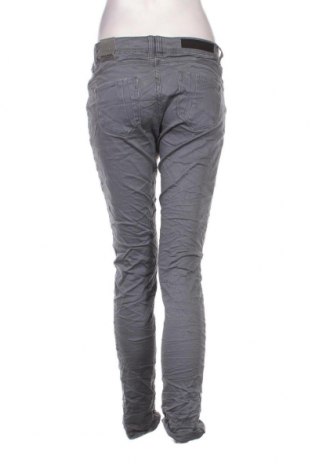 Pantaloni de femei Rock Angel, Mărime S, Culoare Gri, Preț 24,21 Lei