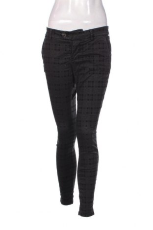 Дамски панталон Roy Roger's, Размер S, Цвят Черен, Цена 5,88 лв.