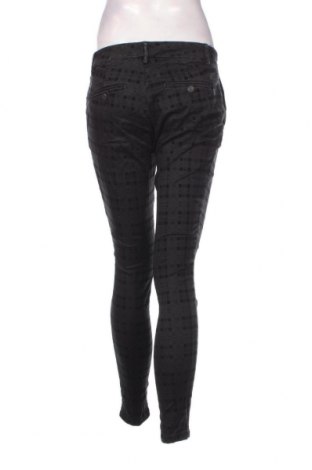 Γυναικείο παντελόνι Roy Roger's, Μέγεθος S, Χρώμα Μαύρο, Τιμή 2,51 €