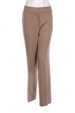 Γυναικείο παντελόνι S.Oliver Black Label, Μέγεθος L, Χρώμα  Μπέζ, Τιμή 5,27 €