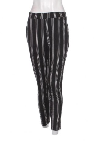 Pantaloni de femei SHEIN, Mărime S, Culoare Multicolor, Preț 10,49 Lei