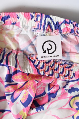Damenhose SHEIN, Größe M, Farbe Mehrfarbig, Preis 23,71 €
