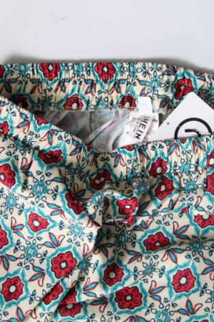 Dámské kalhoty  SHEIN, Velikost S, Barva Vícebarevné, Cena  667,00 Kč