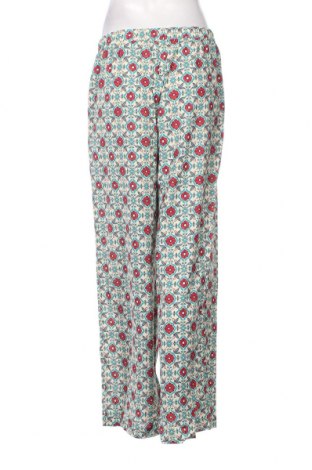Pantaloni de femei SHEIN, Mărime S, Culoare Multicolor, Preț 31,78 Lei