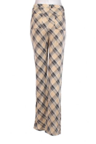 Γυναικείο παντελόνι SHEIN, Μέγεθος XL, Χρώμα Πολύχρωμο, Τιμή 23,71 €