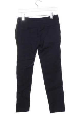 Damenhose Sandro, Größe S, Farbe Blau, Preis 5,21 €