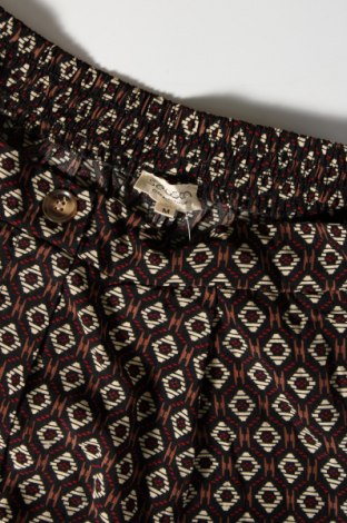 Дамски панталон Season, Размер M, Цвят Многоцветен, Цена 11,96 лв.