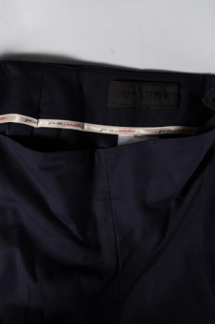 Дамски панталон Seductive, Размер S, Цвят Син, Цена 10,20 лв.