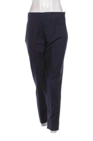 Pantaloni de femei Seductive, Mărime S, Culoare Albastru, Preț 223,68 Lei