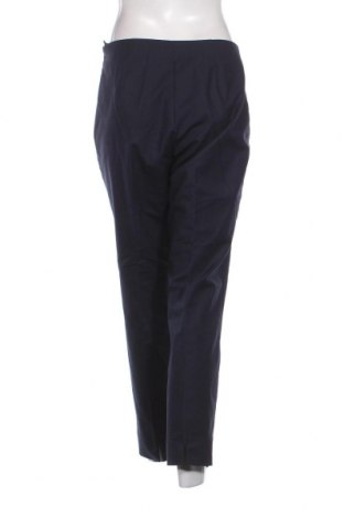 Дамски панталон Seductive, Размер S, Цвят Син, Цена 10,20 лв.