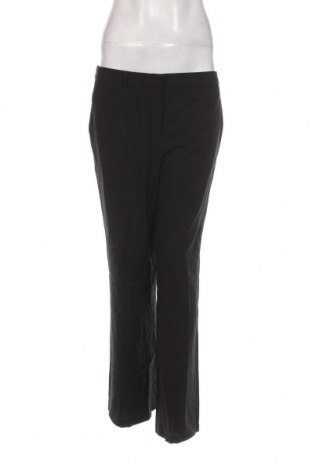 Дамски панталон Share, Размер M, Цвят Черен, Цена 4,06 лв.