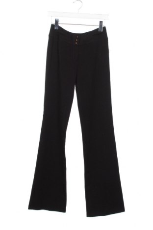 Дамски панталон Sinequanone, Размер XS, Цвят Черен, Цена 146,00 лв.