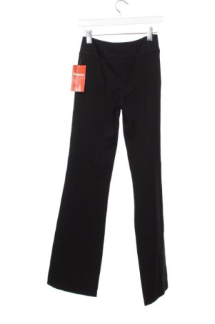 Pantaloni de femei Sinequanone, Mărime XS, Culoare Negru, Preț 480,26 Lei