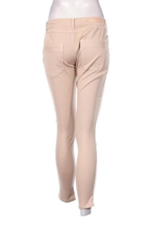 Γυναικείο παντελόνι Sisley, Μέγεθος S, Χρώμα Ρόζ , Τιμή 4,75 €