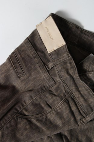 Pantaloni de femei Sita Murt, Mărime M, Culoare Gri, Preț 11,18 Lei