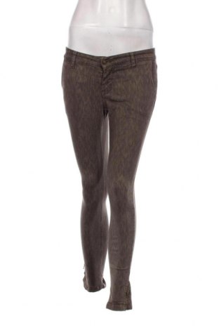 Γυναικείο παντελόνι Sita Murt, Μέγεθος M, Χρώμα Γκρί, Τιμή 42,06 €