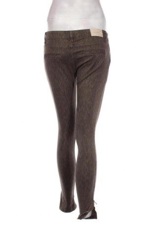 Дамски панталон Sita Murt, Размер M, Цвят Сив, Цена 4,08 лв.