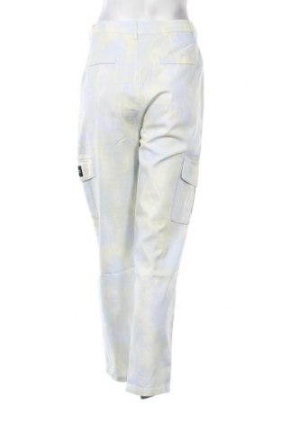 Pantaloni de femei Sixth June, Mărime L, Culoare Multicolor, Preț 286,18 Lei